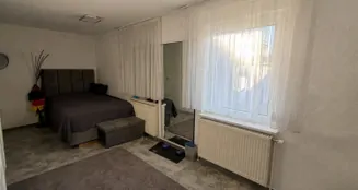 von_poll_real_estate_property_25120038_image_21