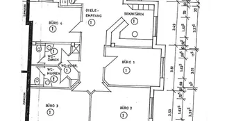 von_poll_real_estate_property_25120038_image_30