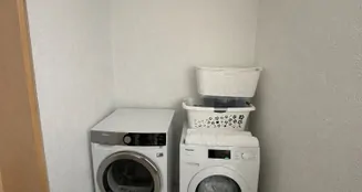 von_poll_real_estate_property_25120038_image_28