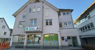 von_poll_real_estate_property_25120038_image_1