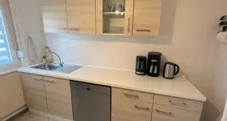 von_poll_real_estate_property_25120038_image_25