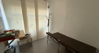 von_poll_real_estate_property_25120038_image_8