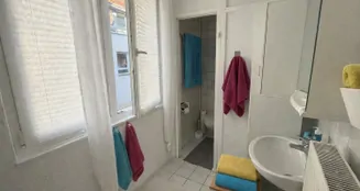 von_poll_real_estate_property_25120038_image_27