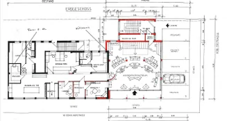 von_poll_real_estate_property_25120038_image_29