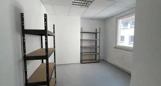 von_poll_real_estate_property_25120038_image_14