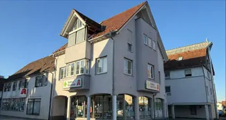 von_poll_real_estate_property_25120038_image_0