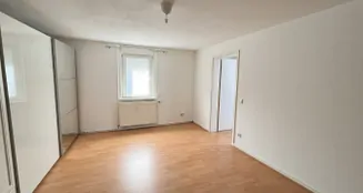 von_poll_real_estate_property_25120038_image_26