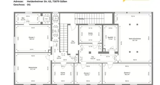 von_poll_real_estate_property_25120038_image_31