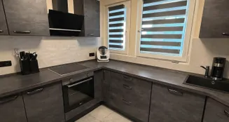 von_poll_real_estate_property_25120038_image_19