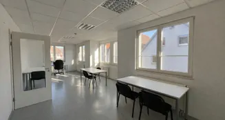 von_poll_real_estate_property_25120038_image_12