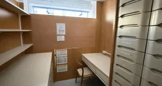 von_poll_real_estate_property_25120038_image_9