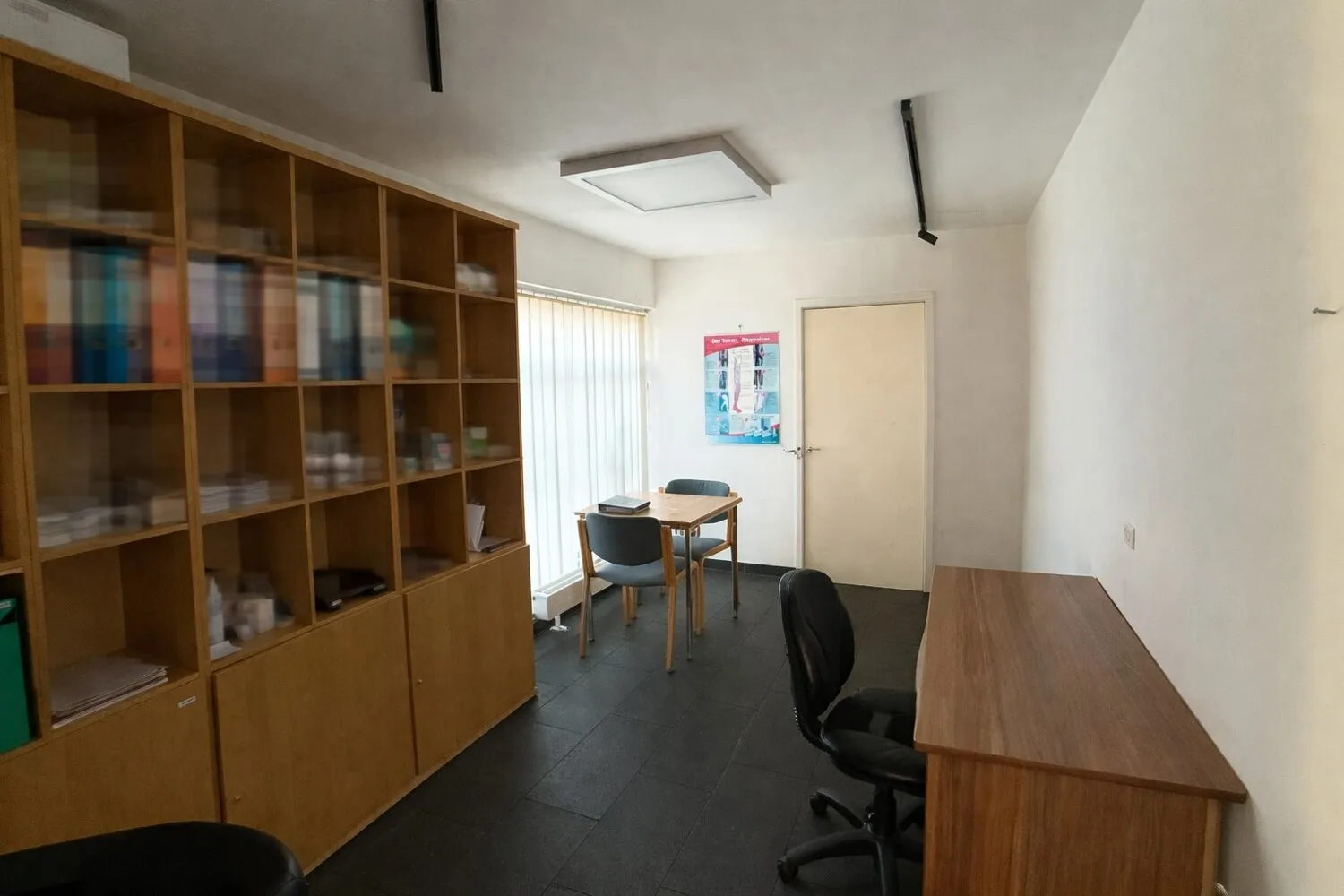 Apotheke Nebenraum_Büro