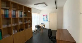 von_poll_real_estate_property_25120038_image_7