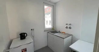 von_poll_real_estate_property_25120038_image_13