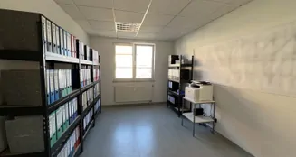 von_poll_real_estate_property_25120038_image_15