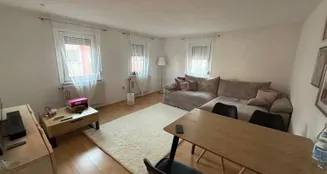 von_poll_real_estate_property_25120038_image_24