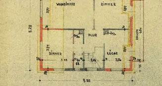 von_poll_real_estate_property_25120048_image_26