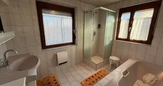 von_poll_real_estate_property_25120048_image_9