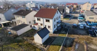 von_poll_real_estate_property_25120048_image_2