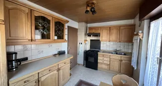 von_poll_real_estate_property_25120048_image_15