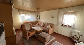 von_poll_real_estate_property_25120048_image_13