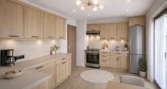 von_poll_real_estate_property_25120048_image_16