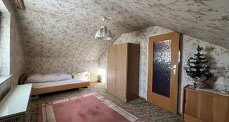 von_poll_real_estate_property_25120048_image_23