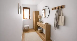 von_poll_real_estate_property_25120048_image_8