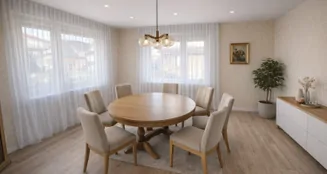 von_poll_real_estate_property_25120048_image_6