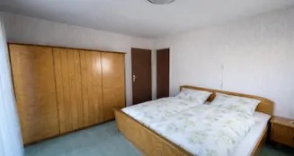 von_poll_real_estate_property_25120048_image_19