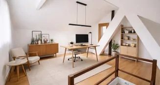 von_poll_real_estate_property_25120048_image_22