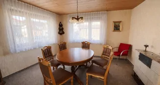 von_poll_real_estate_property_25120048_image_5