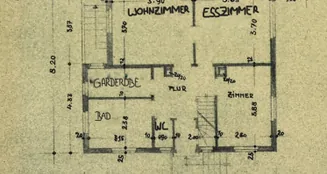 von_poll_real_estate_property_25120048_image_25