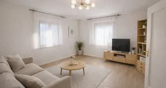 von_poll_real_estate_property_25120048_image_4