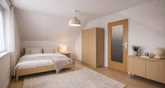 von_poll_real_estate_property_25120048_image_24