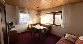 von_poll_real_estate_property_25120048_image_17