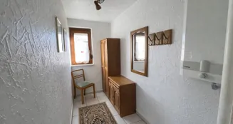 von_poll_real_estate_property_25120048_image_7