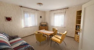 von_poll_real_estate_property_25120048_image_3