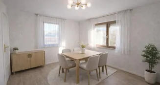 von_poll_real_estate_property_25120048_image_18