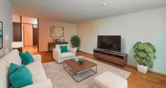 von_poll_real_estate_property_25120040_image_4