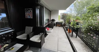 von_poll_real_estate_property_25120040_image_0