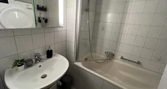 von_poll_real_estate_property_25120040_image_10