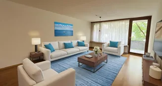 von_poll_real_estate_property_25120040_image_2