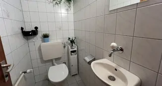 von_poll_real_estate_property_25120040_image_14