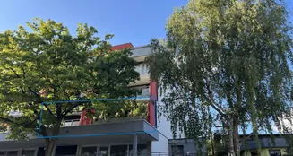 von_poll_real_estate_property_25120040_image_15