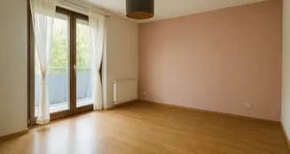 von_poll_real_estate_property_25120040_image_11