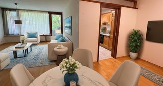 von_poll_real_estate_property_25120040_image_6