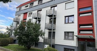 von_poll_real_estate_property_25120040_image_17