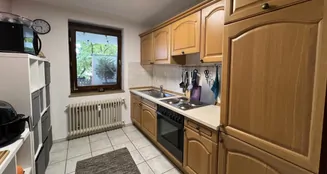 von_poll_real_estate_property_25120040_image_8