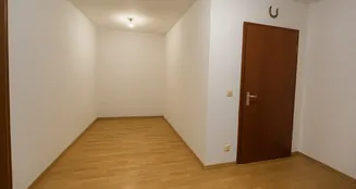 von_poll_real_estate_property_25120040_image_9